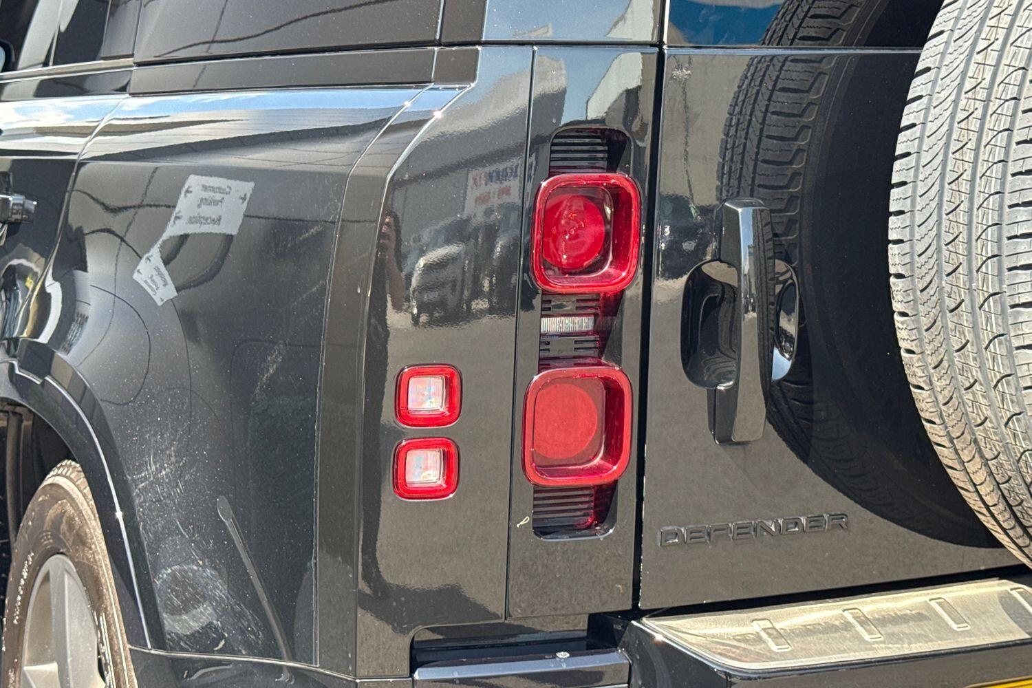 Vehicle 39