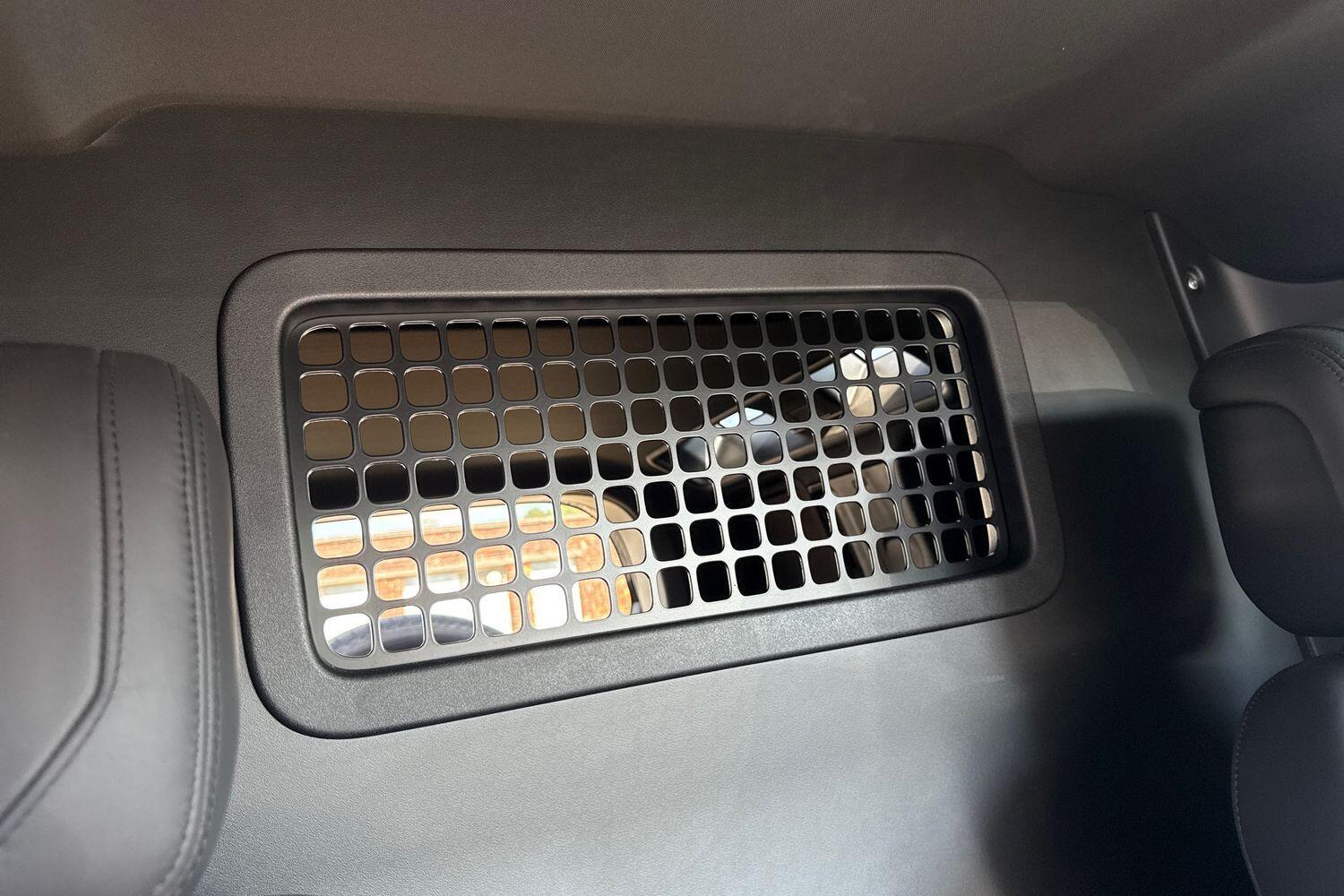 Vehicle 56