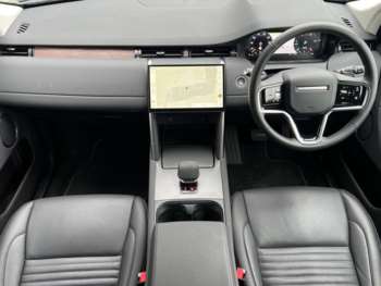 Used Land Rover Discovery Sport 2024 for sale - 75302406: Photo