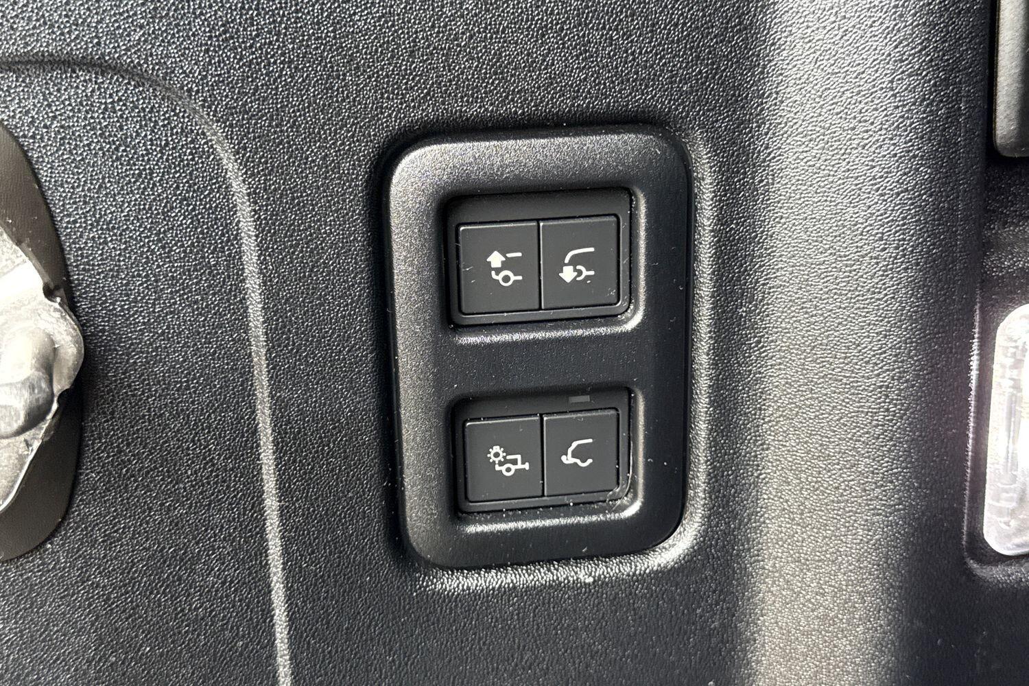 Vehicle 47