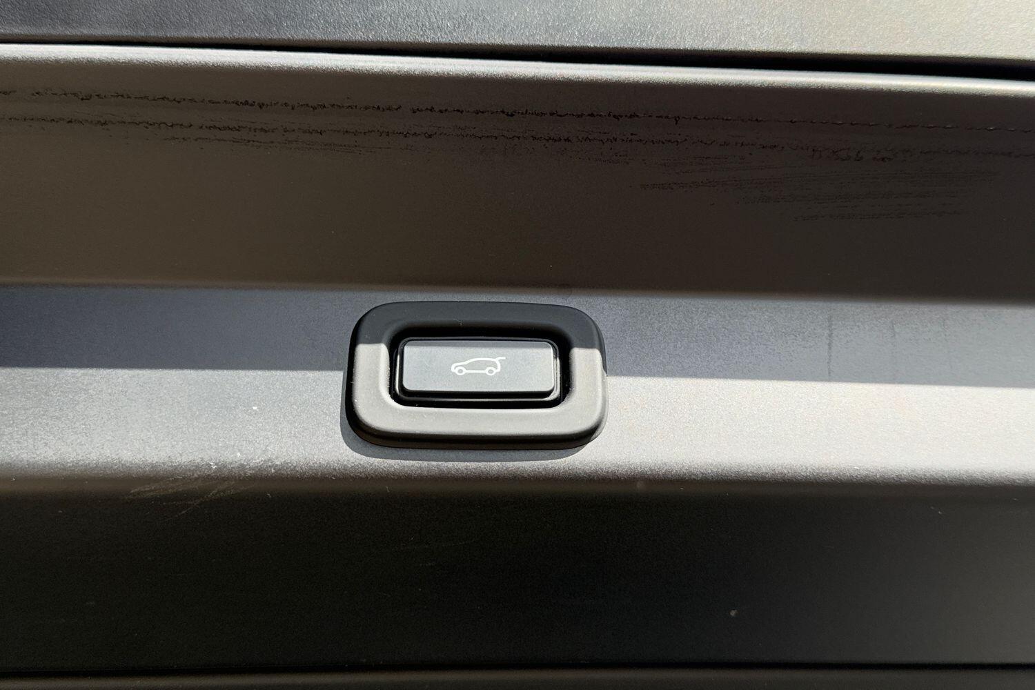 Used Land Rover Range Rover Sport 2022 for sale - 75977766: Photo 46