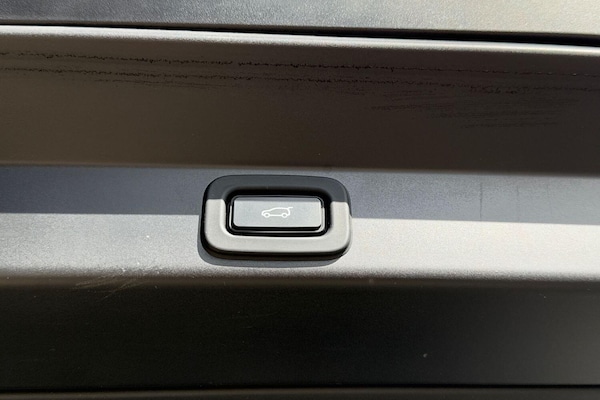 Used Land Rover Range Rover Sport 2022 for sale - 75977766: Photo 46