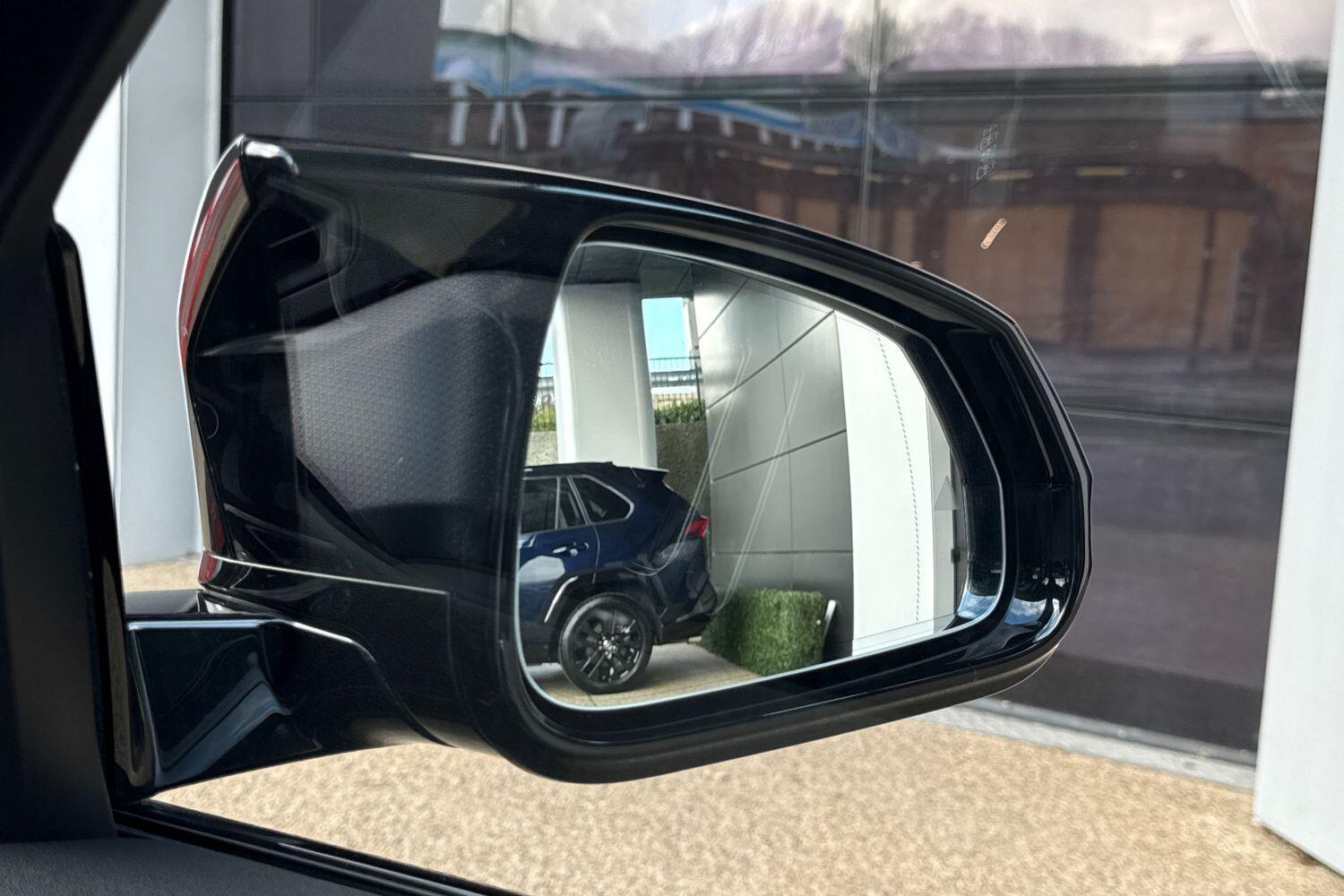 Used BMW 1 Series 2025 for sale - 77359198: Photo 14