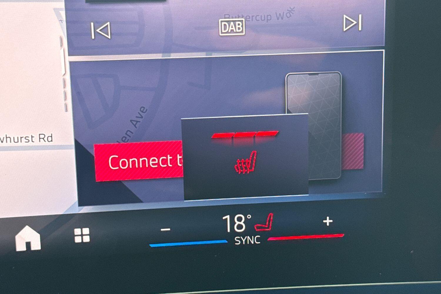 Used BMW 1 Series 2025 for sale - 77359198: Photo 20