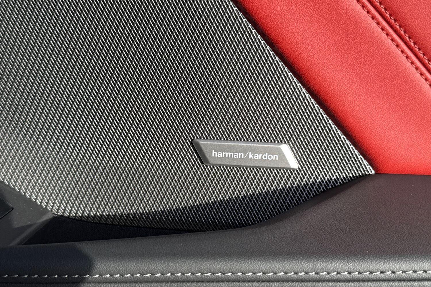 Used BMW 1 Series 2025 for sale - 77359198: Photo 22