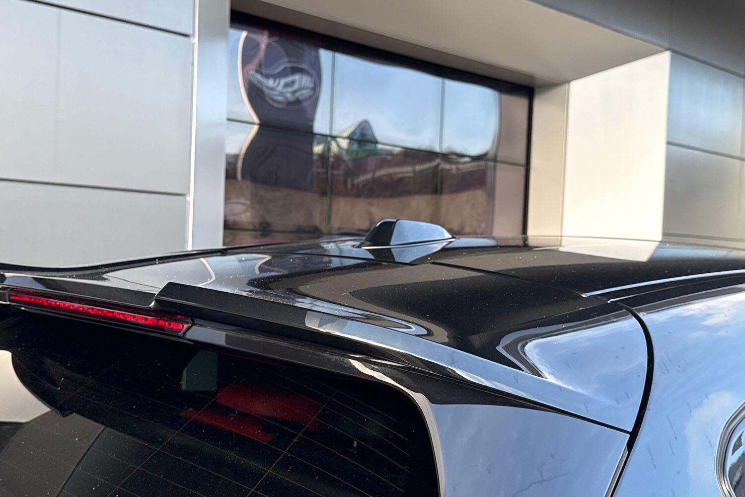 Used BMW 1 Series 2025 for sale - 77359198: Photo 35