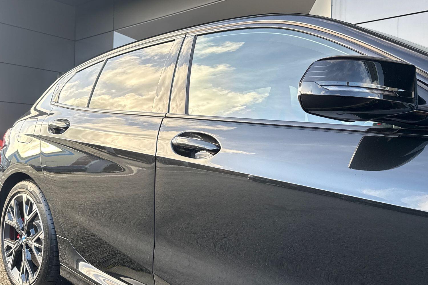 Used BMW 1 Series 2025 for sale - 77359198: Photo 36