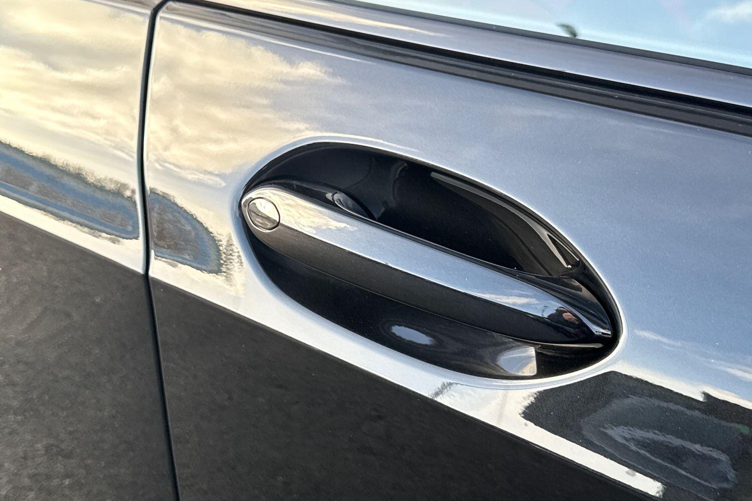 Used BMW 1 Series 2025 for sale - 77359198: Photo 37