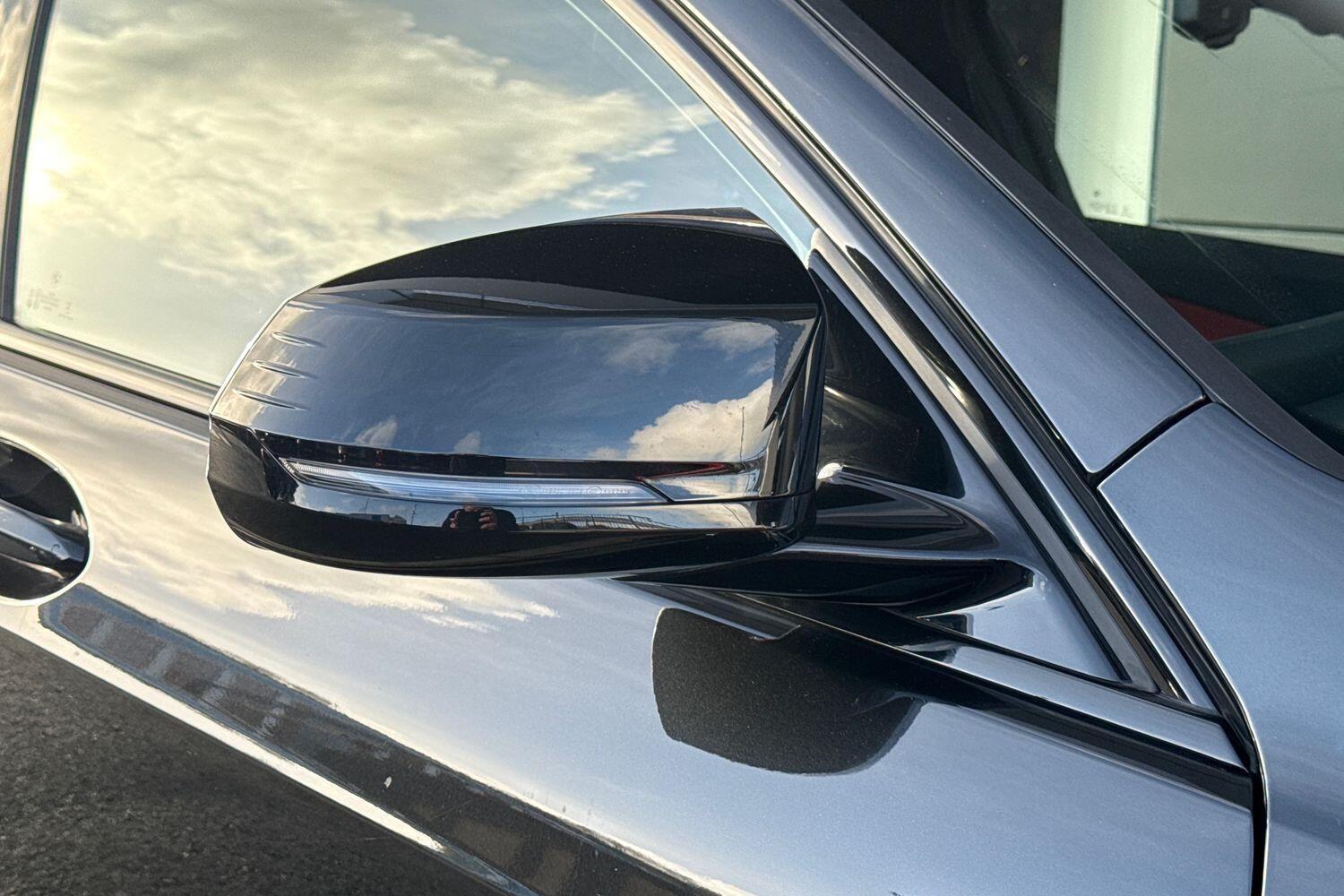 Used BMW 1 Series 2025 for sale - 77359198: Photo 38