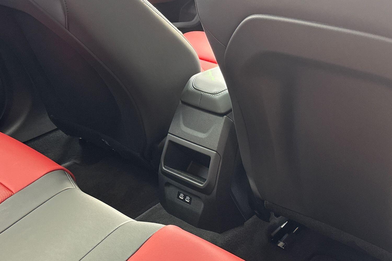 Used BMW 1 Series 2025 for sale - 77359198: Photo 42