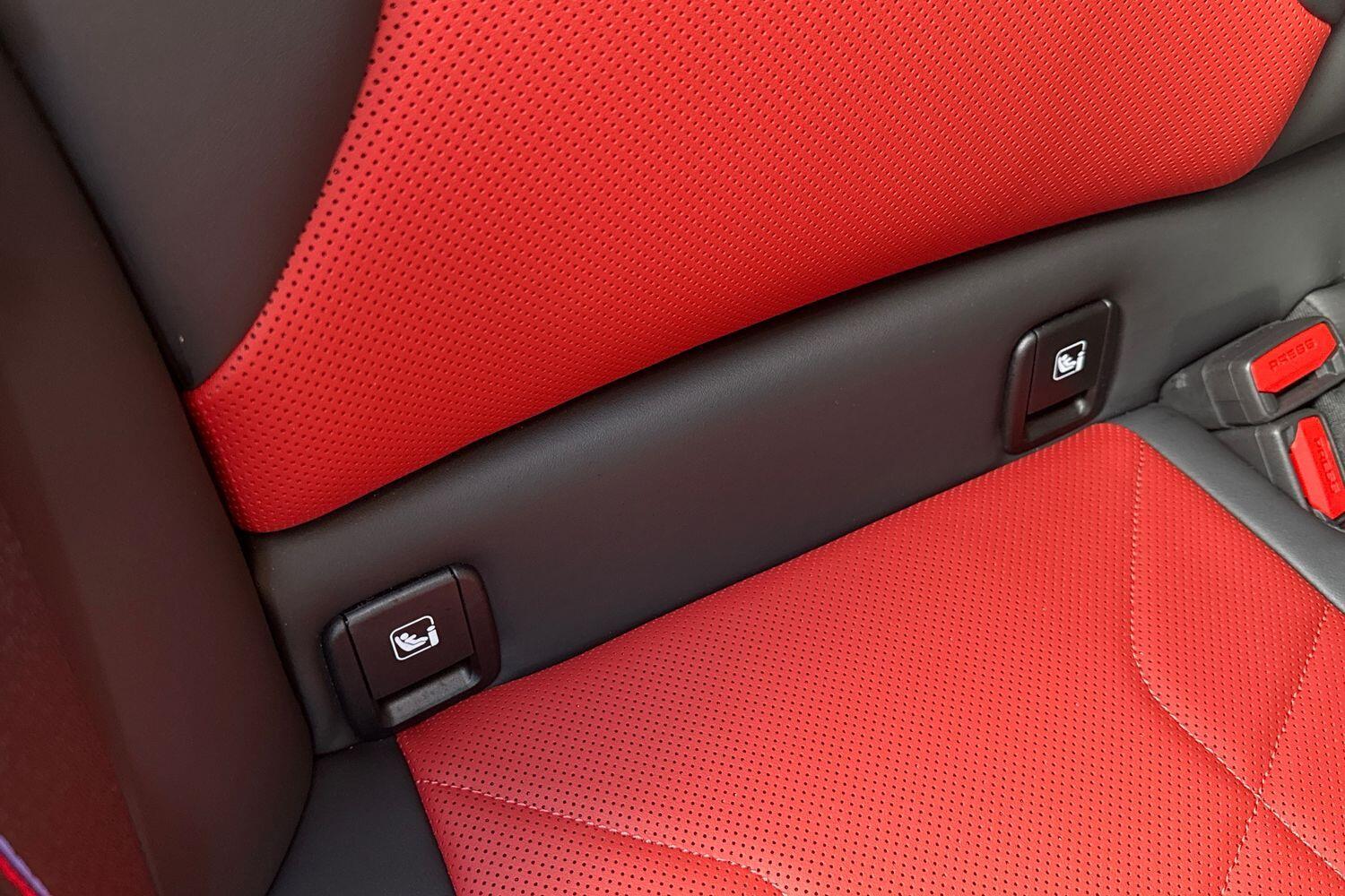 Used BMW 1 Series 2025 for sale - 77359198: Photo 43