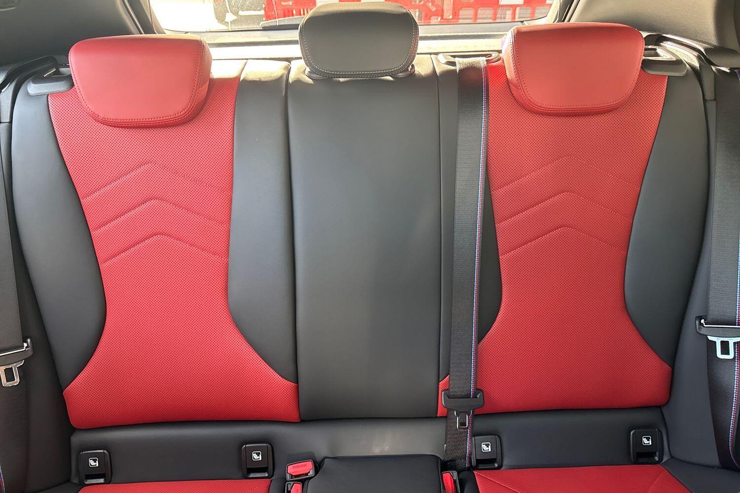 Used BMW 1 Series 2025 for sale - 77359198: Photo 44