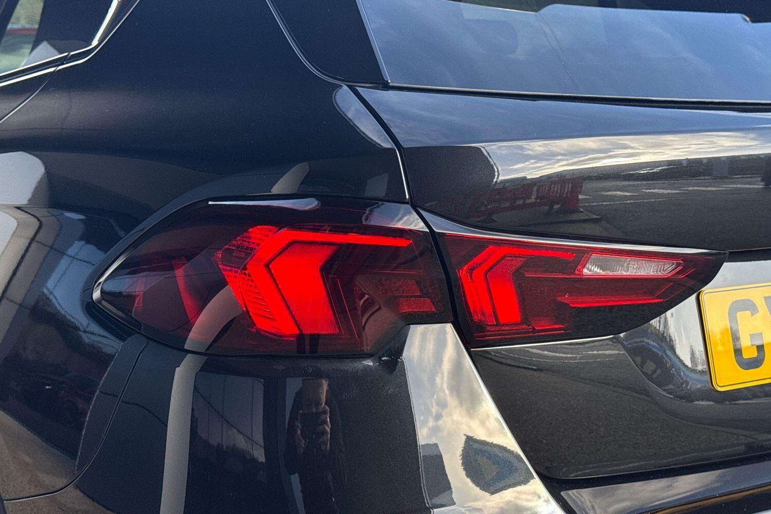 Used BMW 1 Series 2025 for sale - 77359198: Photo 46