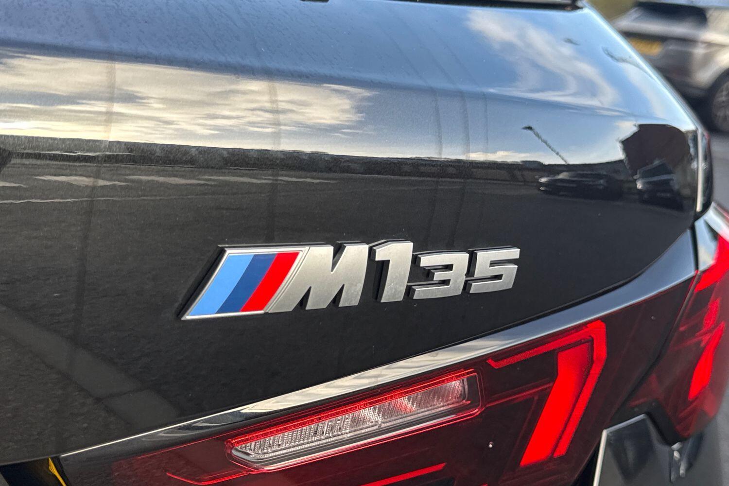 Used BMW 1 Series 2025 for sale - 77359198: Photo 47