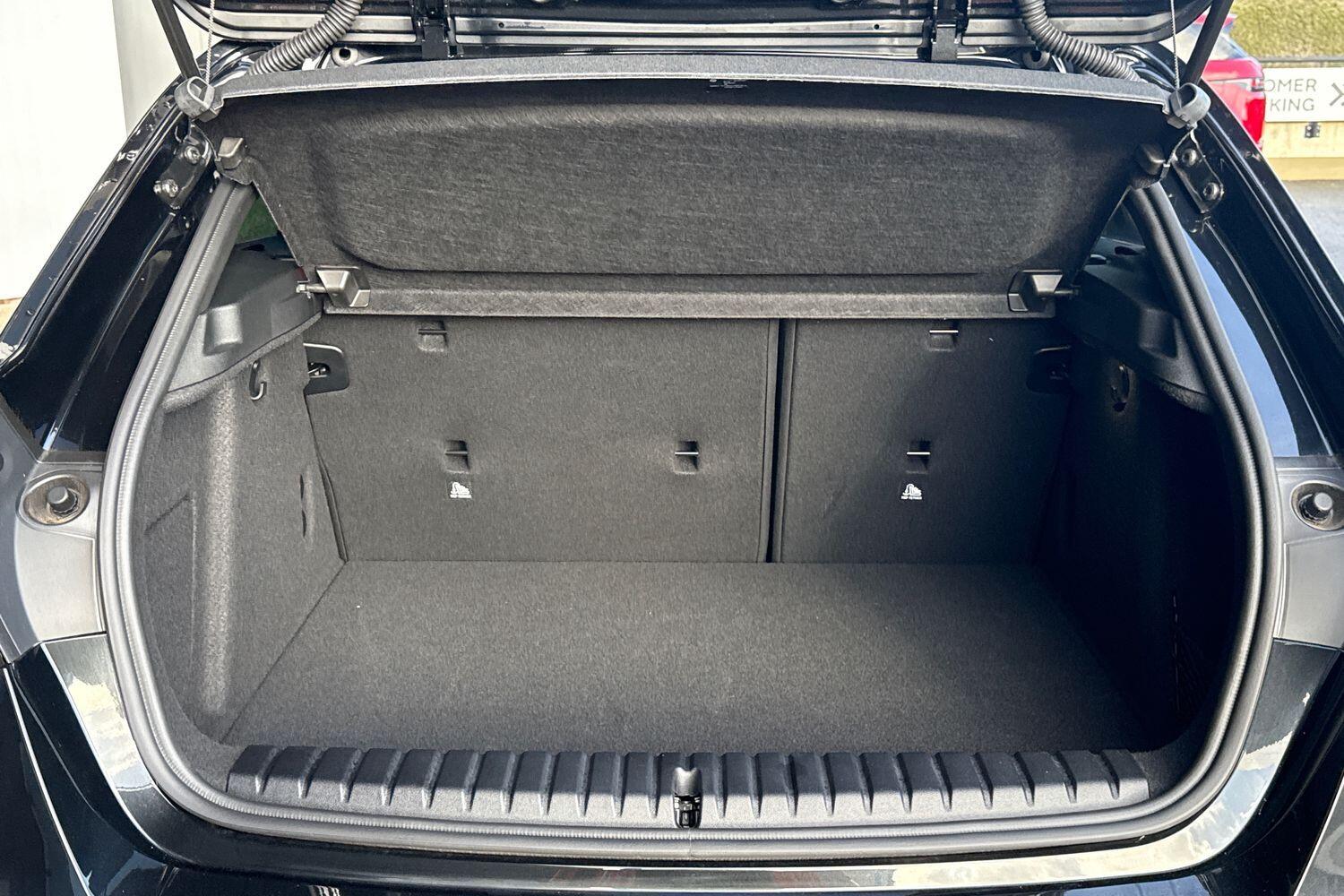 Used BMW 1 Series 2025 for sale - 77359198: Photo 49