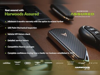 Used BMW 1 Series 2025 for sale - 77359198: Photo