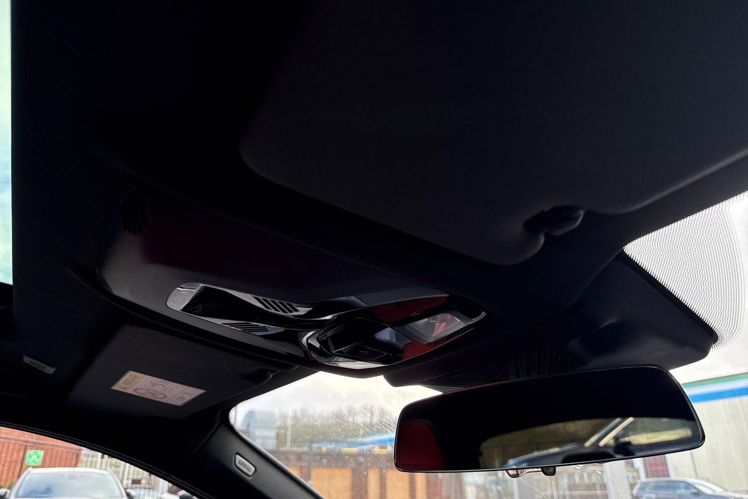 Used BMW 1 Series 2025 for sale - 77359198: Photo 56