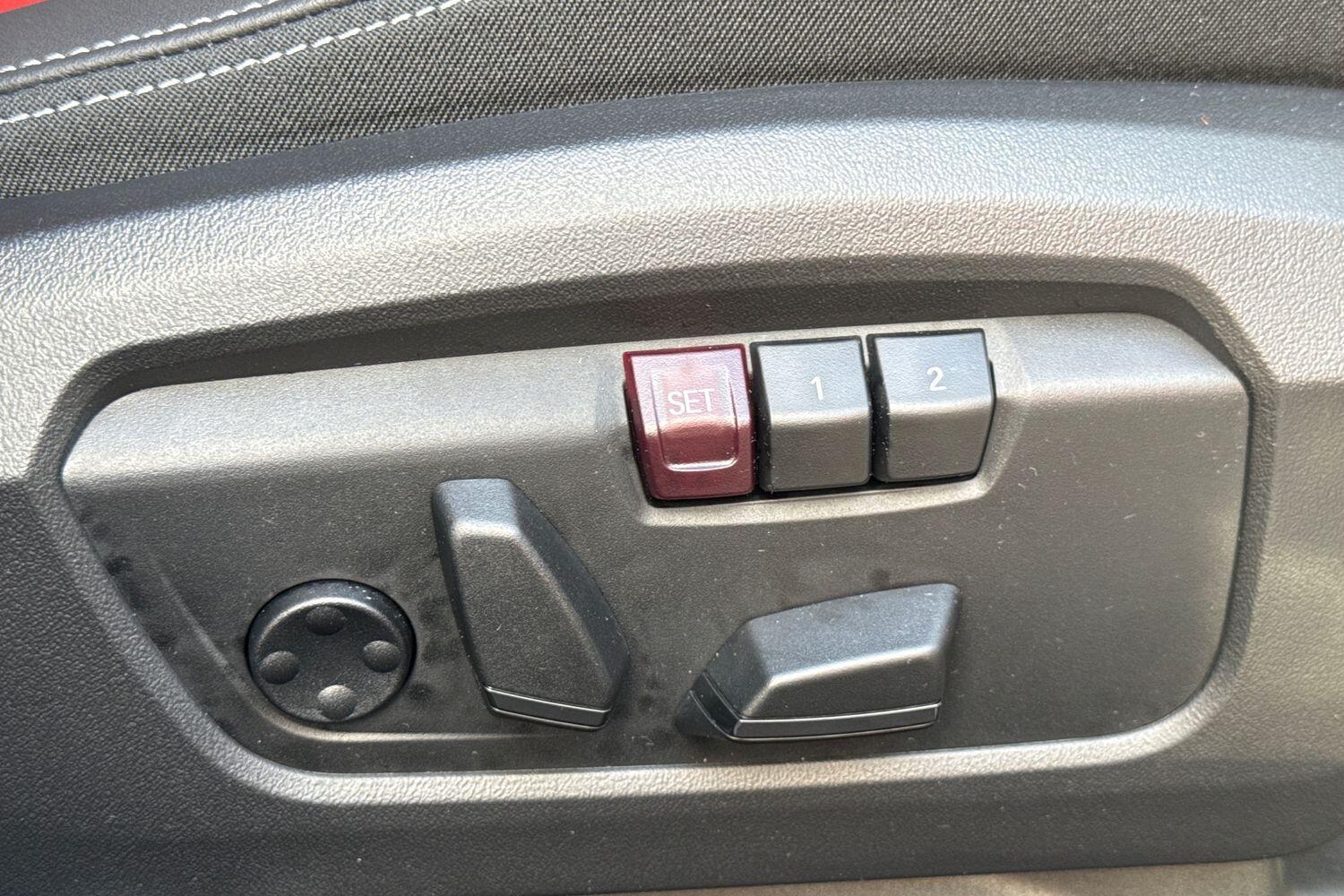 Used BMW 1 Series 2025 for sale - 77359198: Photo 57