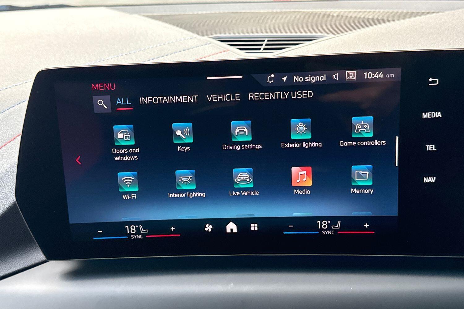 Used BMW 1 Series 2025 for sale - 77359198: Photo 59