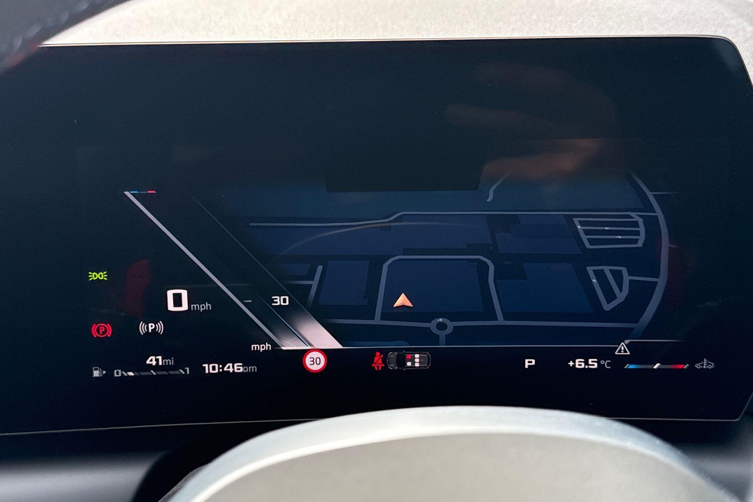 Used BMW 1 Series 2025 for sale - 77359198: Photo 62