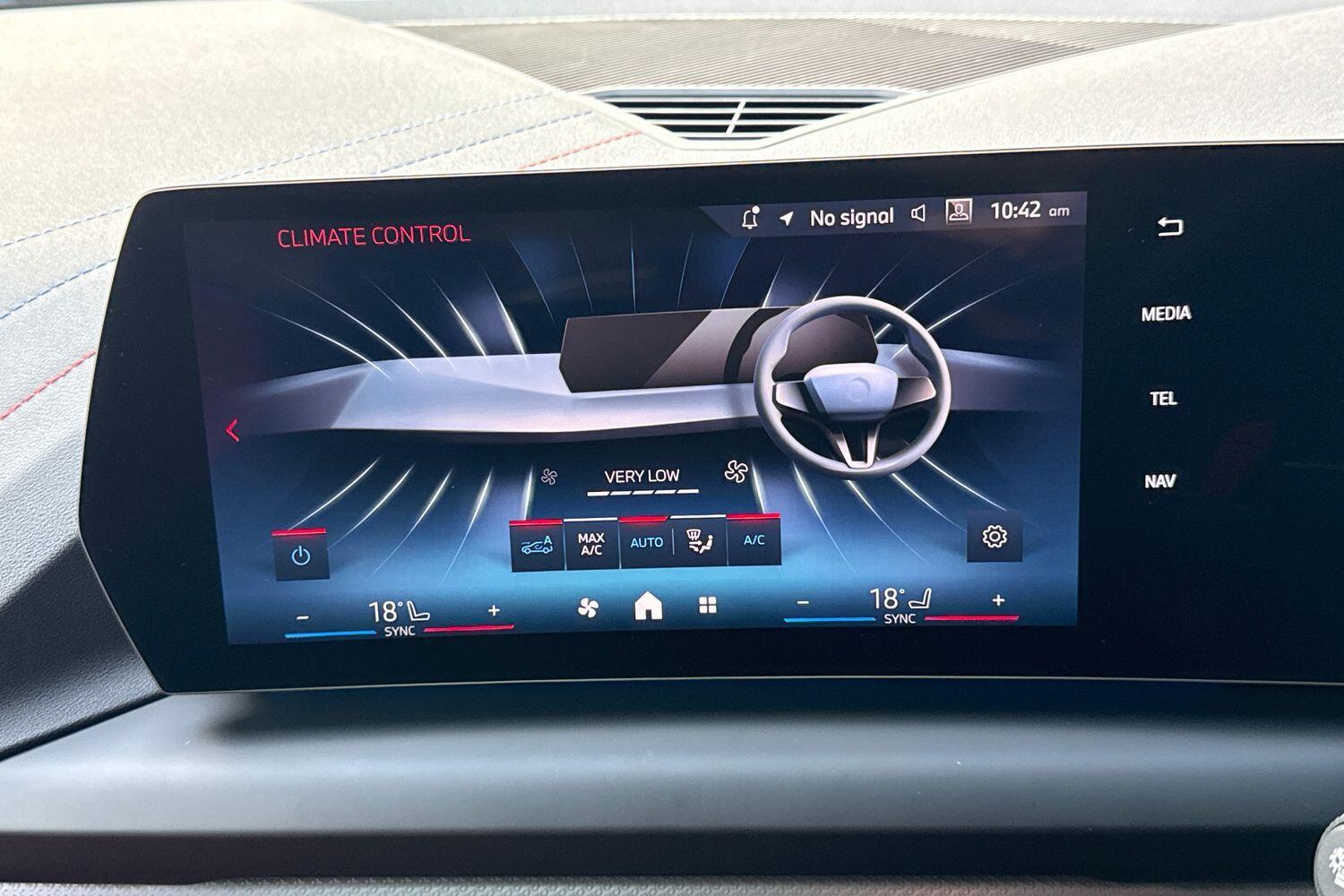 Used BMW 1 Series 2025 for sale - 77359198: Photo 63