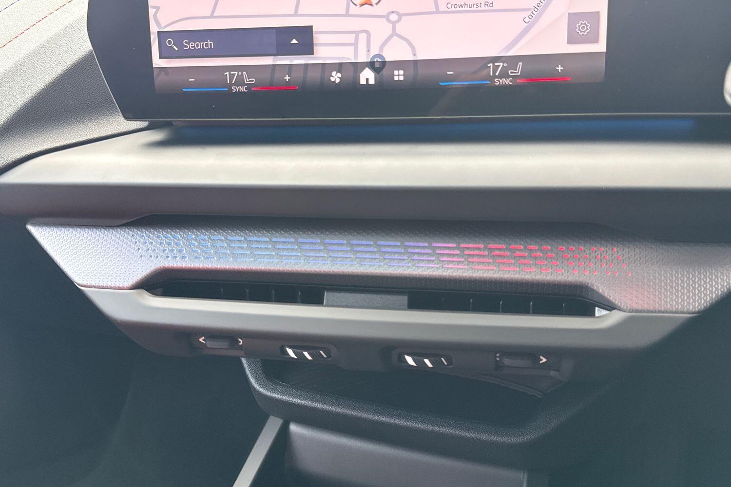 Used BMW 1 Series 2025 for sale - 77359198: Photo 64