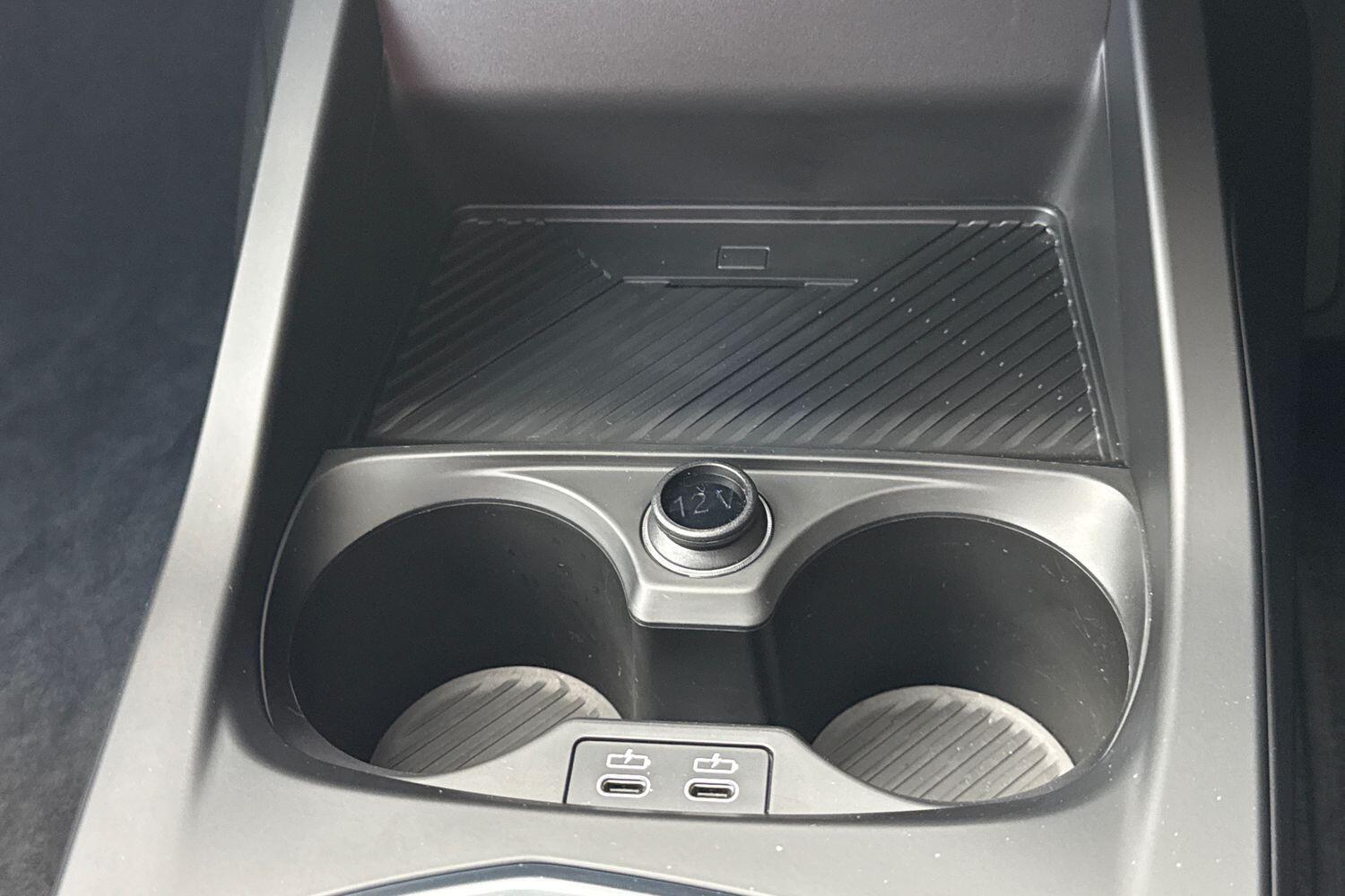 Used BMW 1 Series 2025 for sale - 77359198: Photo 65