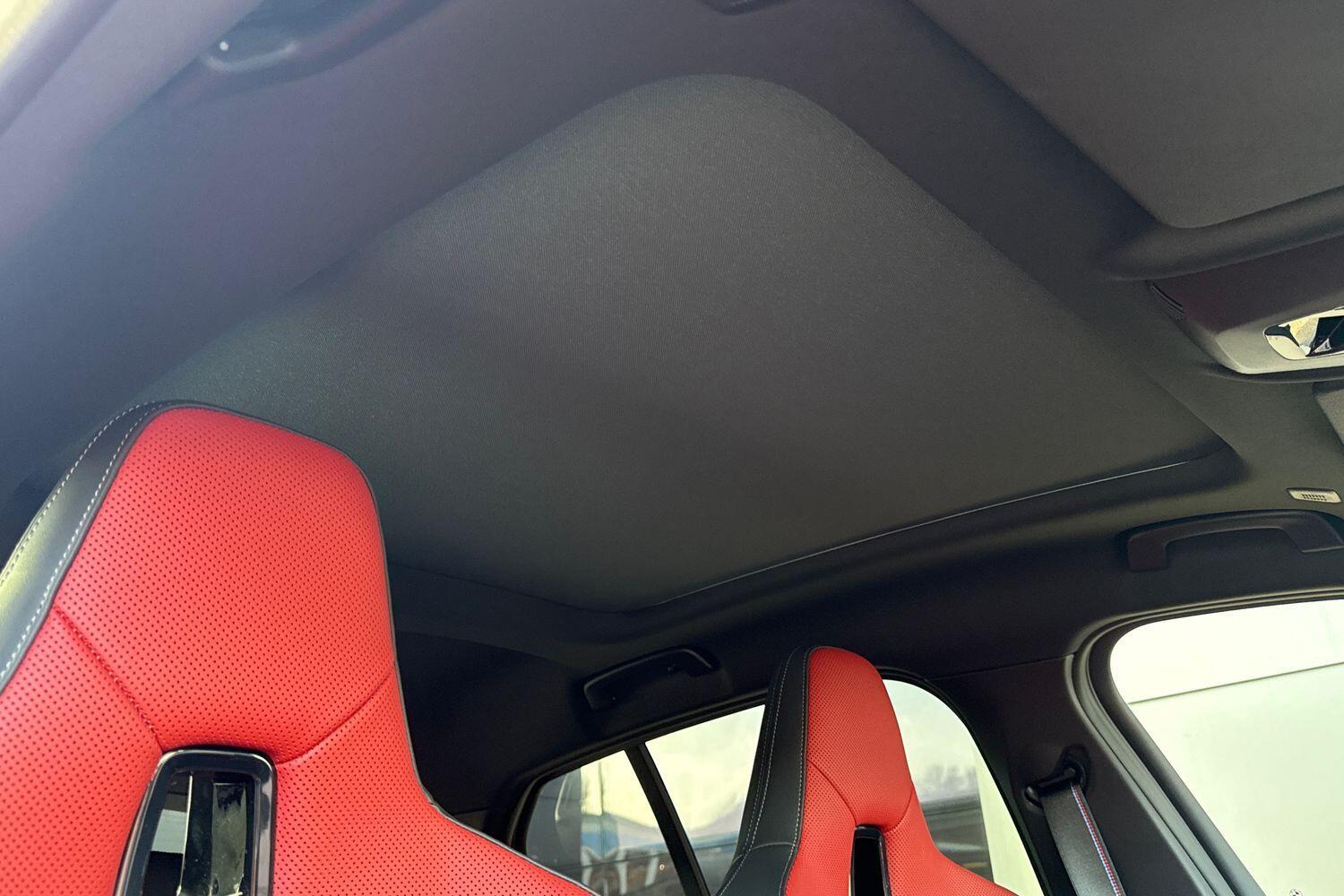 Used BMW 1 Series 2025 for sale - 77359198: Photo 9