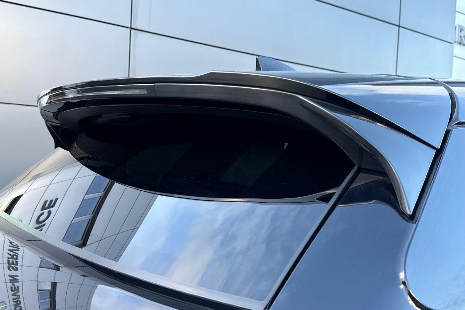 Used Land Rover Range Rover Evoque 2022 for sale - 76801115: Photo 24