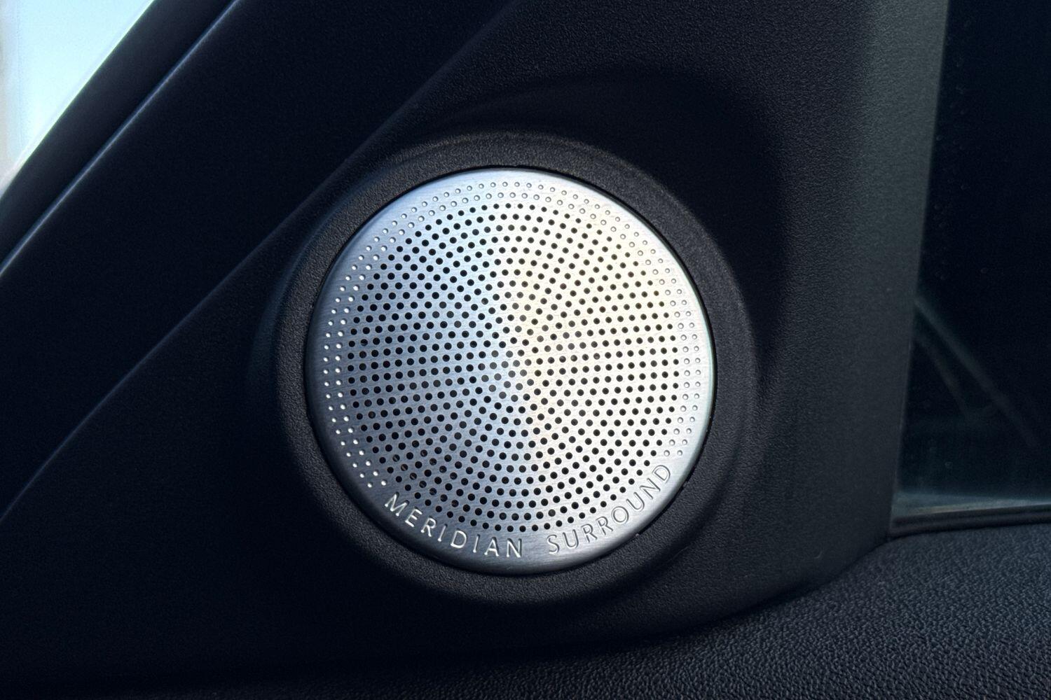 Used Land Rover Range Rover Evoque 2022 for sale - 76801115: Photo 48