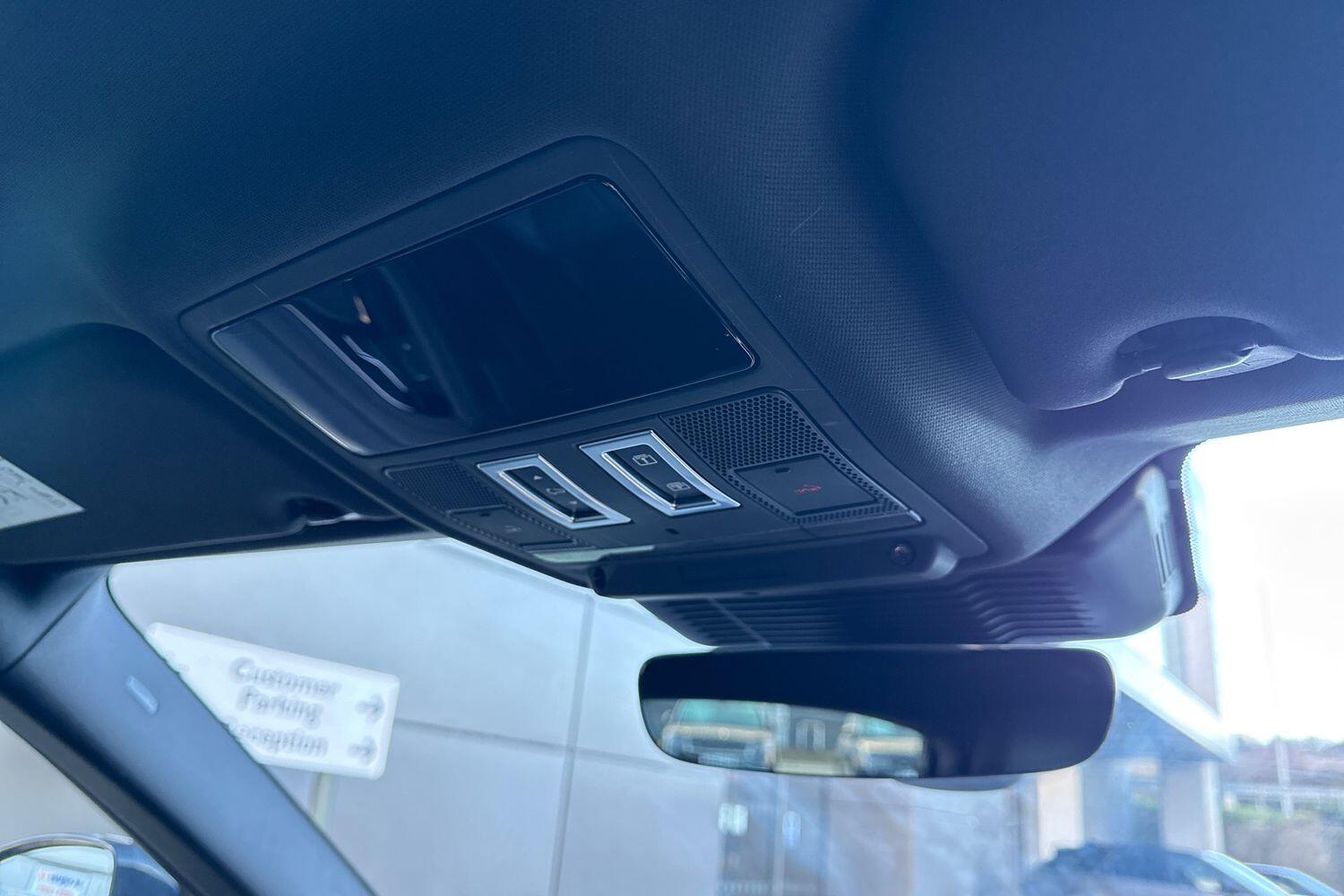 Used Land Rover Range Rover Evoque 2022 for sale - 76801115: Photo 50