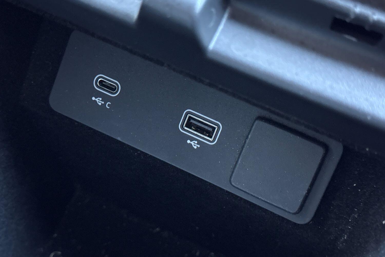 Used Land Rover Range Rover Evoque 2022 for sale - 76801115: Photo 52