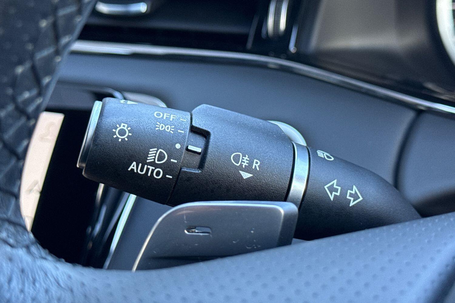 Used Land Rover Range Rover Evoque 2022 for sale - 76801115: Photo 60