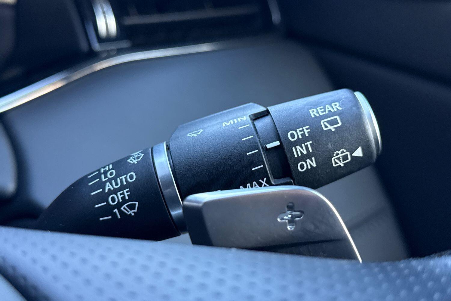 Used Land Rover Range Rover Evoque 2022 for sale - 76801115: Photo 61