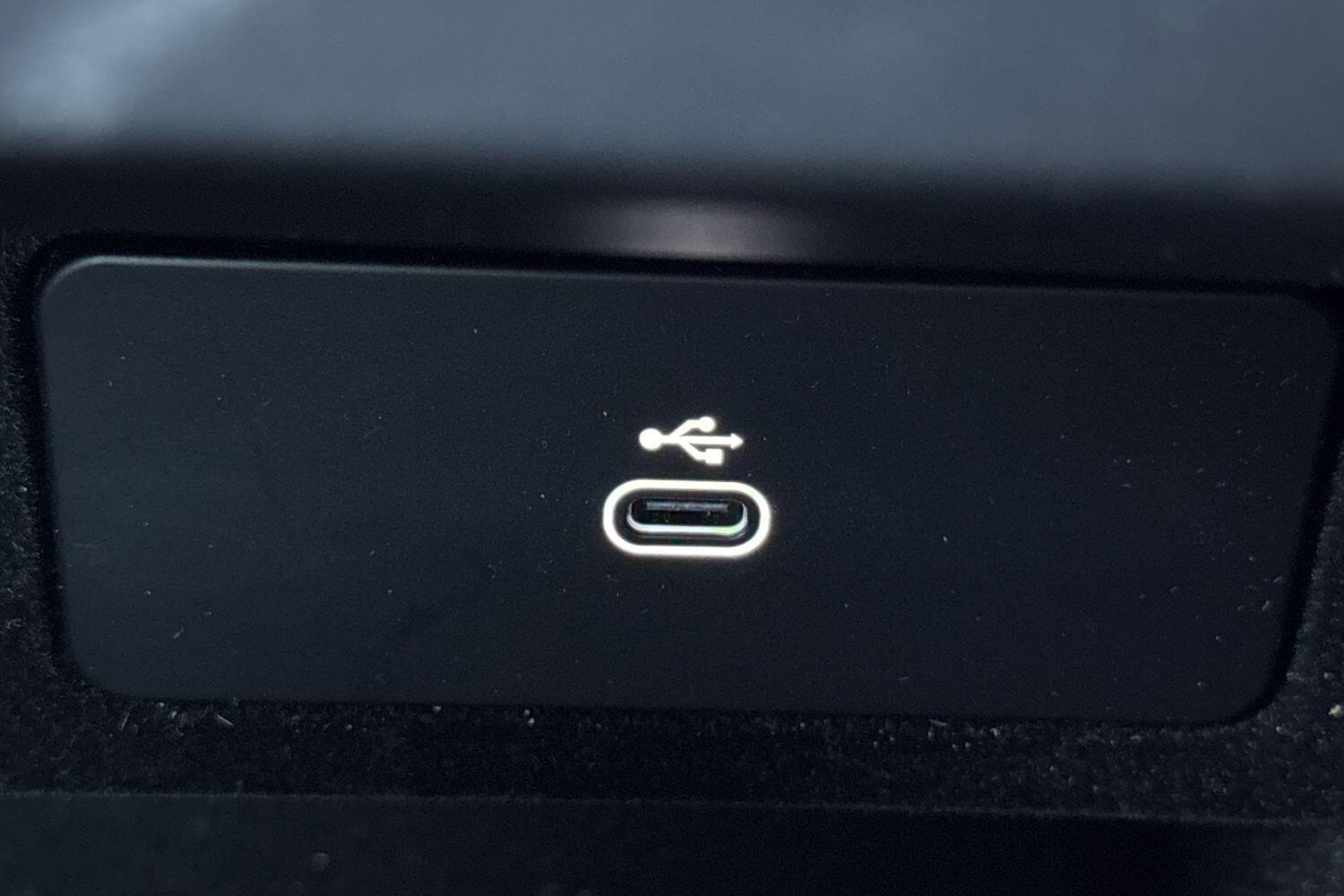 Vehicle 69