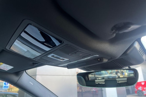 Used Land Rover Range Rover Evoque 2025 for sale - 76227250: Photo 50