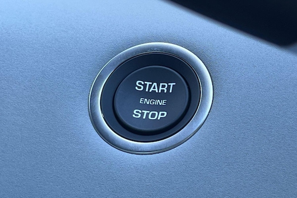 Used Land Rover Range Rover Evoque 2025 for sale - 76227250: Photo 54