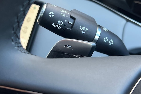 Used Land Rover Range Rover Evoque 2025 for sale - 76227250: Photo 61