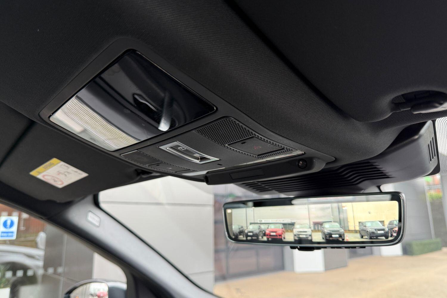 Used Land Rover Discovery Sport for sale - 77175372: Photo 13