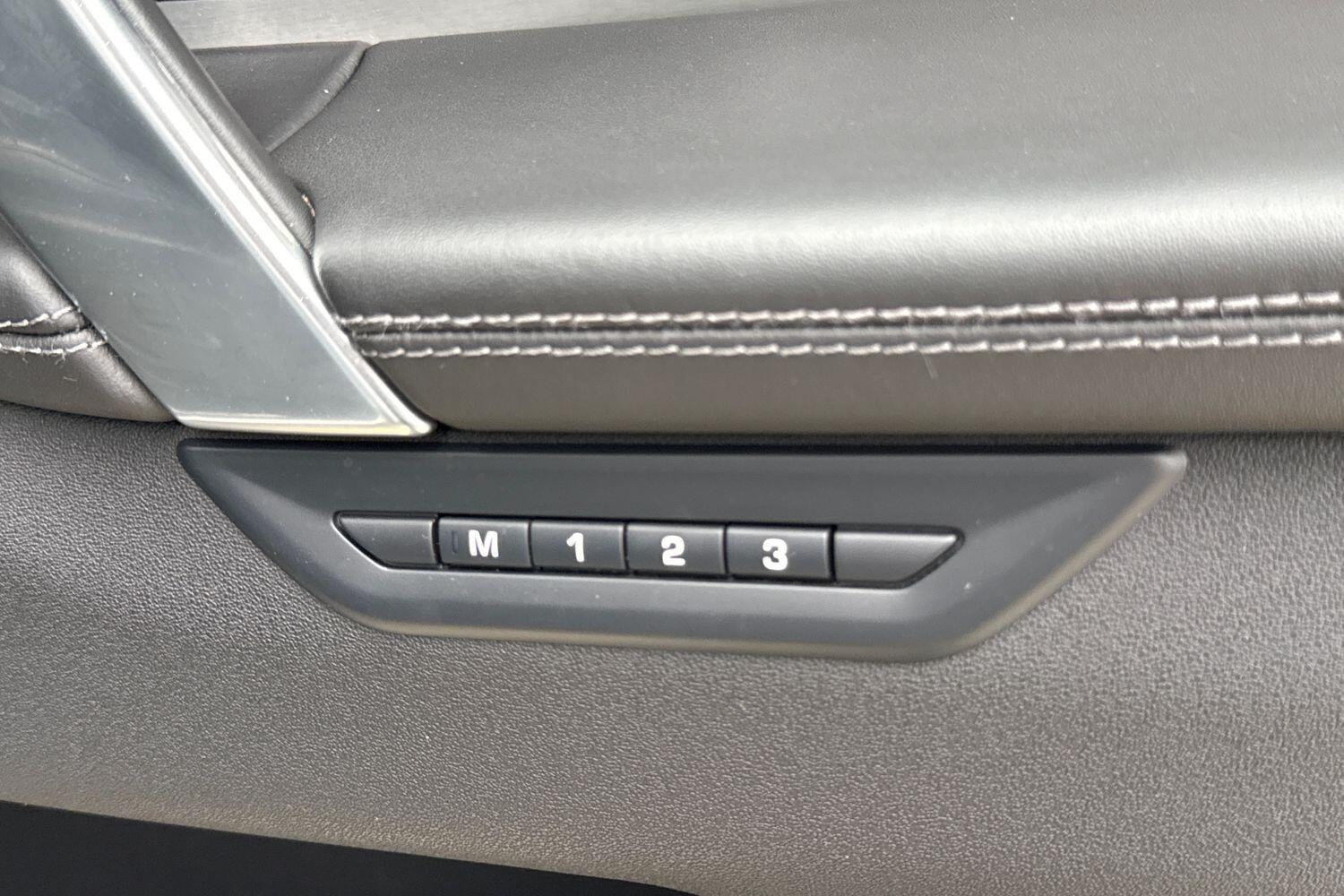 Used Land Rover Discovery Sport for sale - 77175372: Photo 26