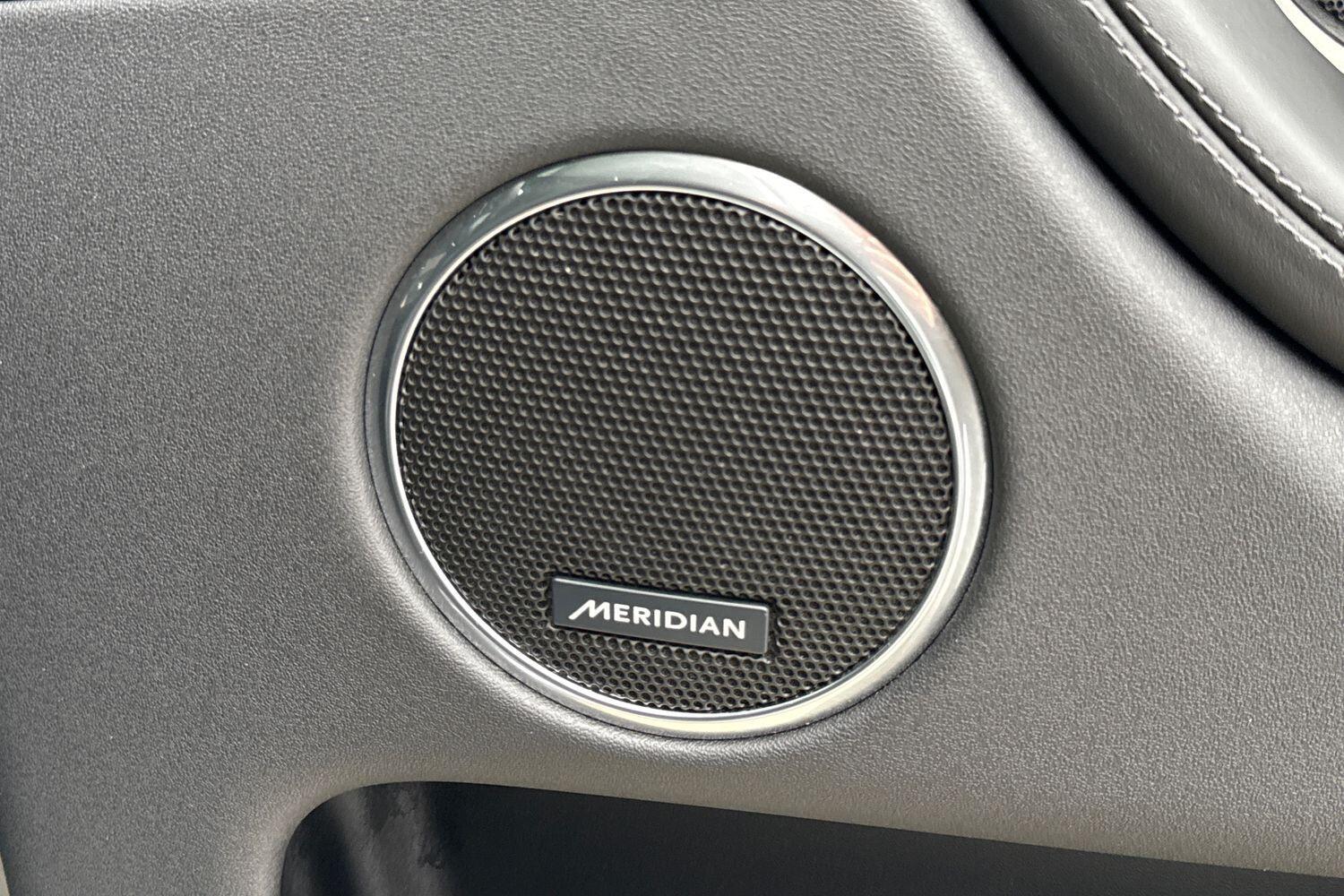 Used Land Rover Discovery Sport for sale - 77175372: Photo 27