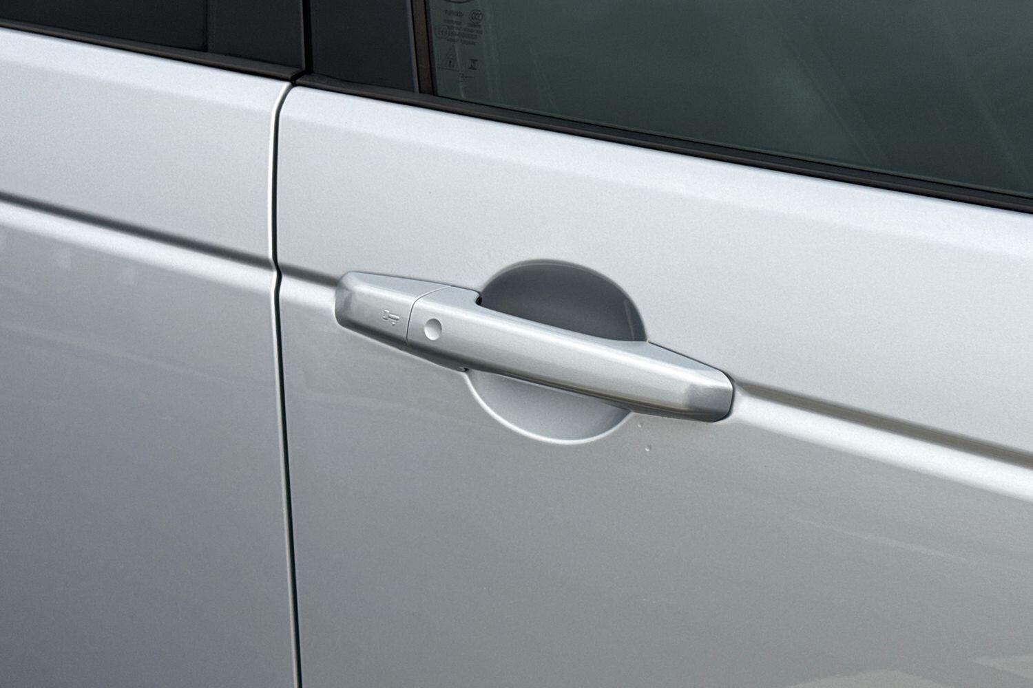 Used Land Rover Discovery Sport for sale - 77175372: Photo 30