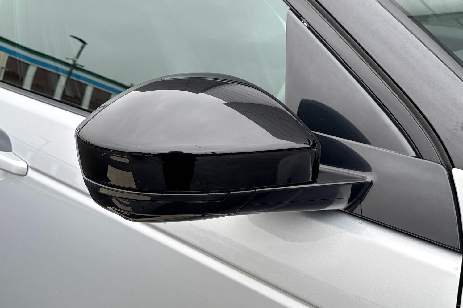 Used Land Rover Discovery Sport for sale - 77175372: Photo 31