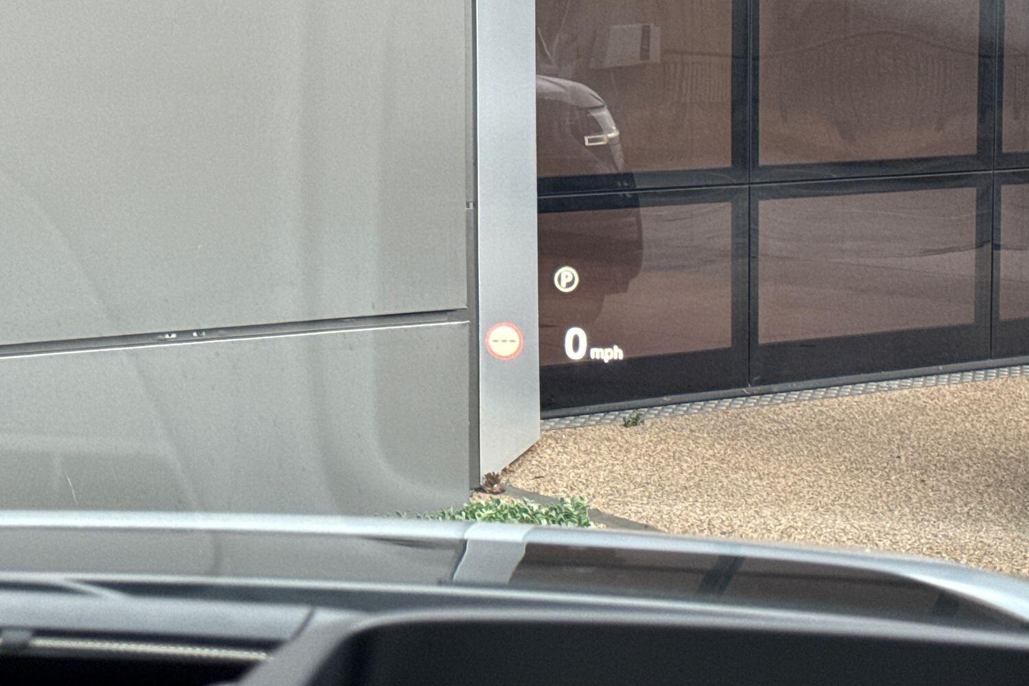 Used Land Rover Discovery Sport for sale - 77175372: Photo 34