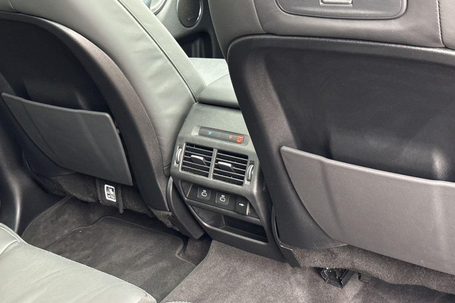 Used Land Rover Discovery Sport for sale - 77175372: Photo 49