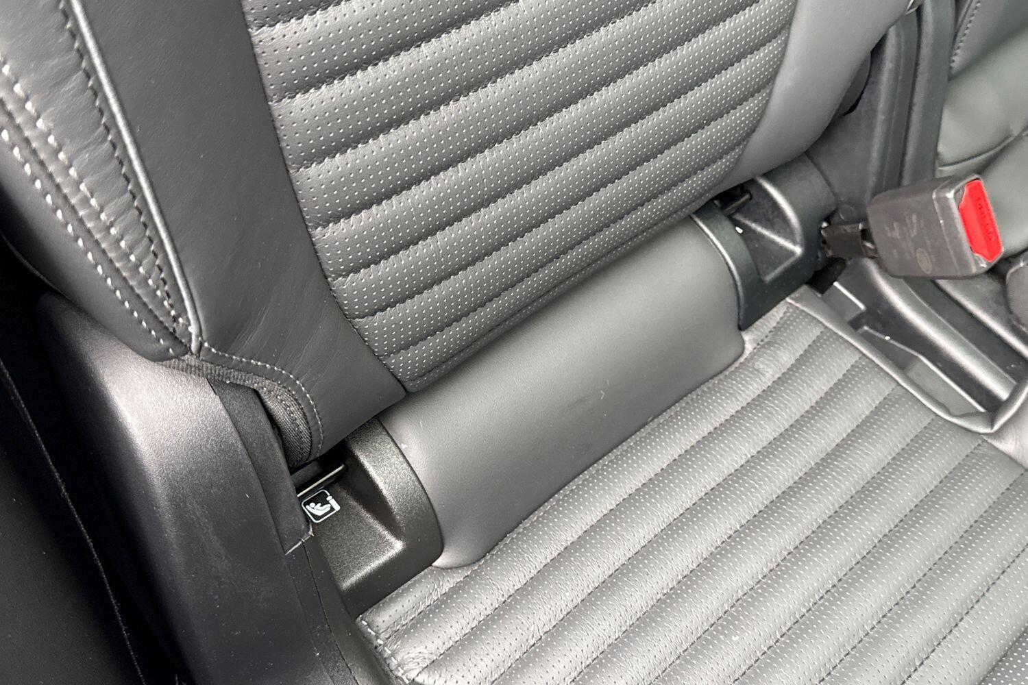 Used Land Rover Discovery Sport for sale - 77175372: Photo 50