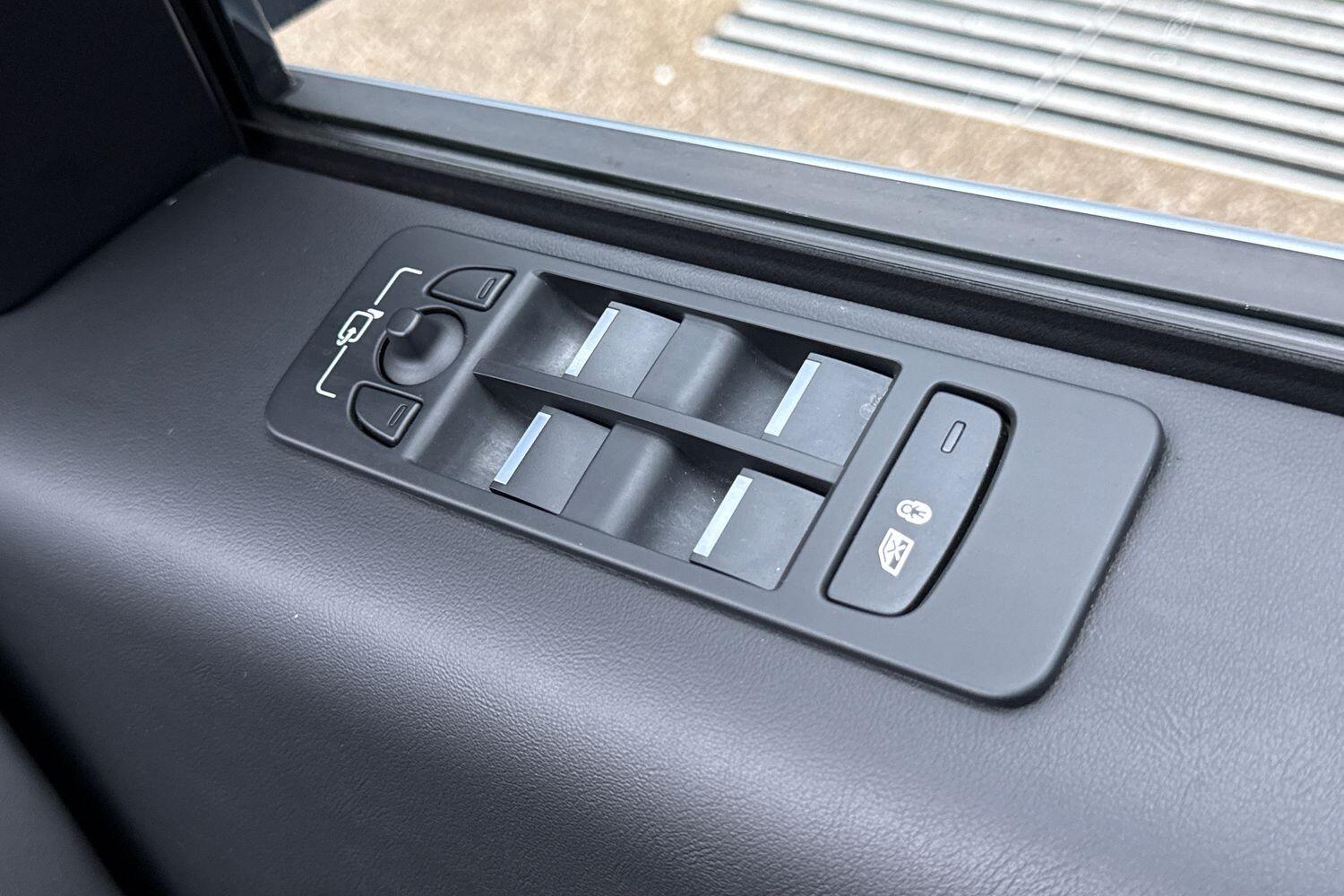 Used Land Rover Discovery Sport for sale - 77175372: Photo 57