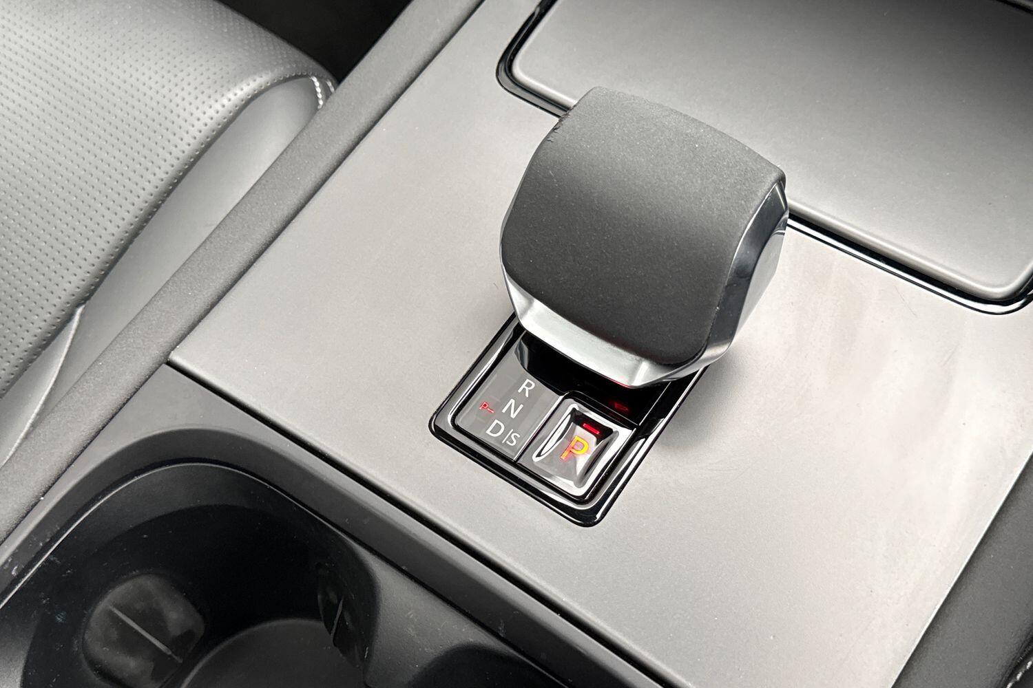 Used Land Rover Discovery Sport for sale - 77175372: Photo 58