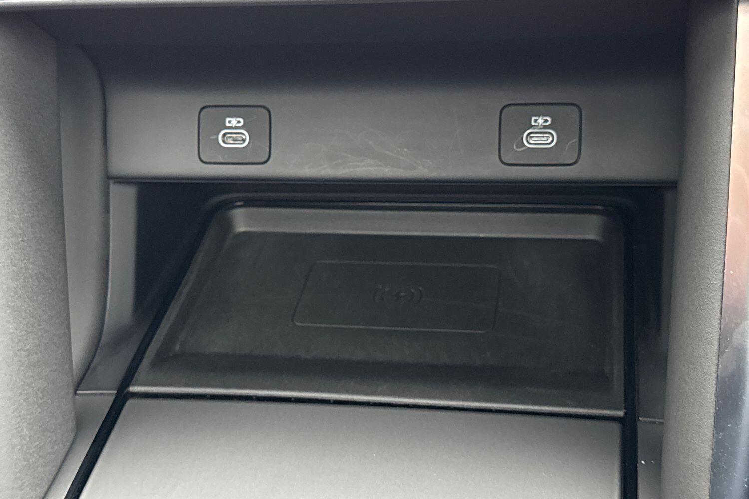 Used Land Rover Discovery Sport for sale - 77175372: Photo 59