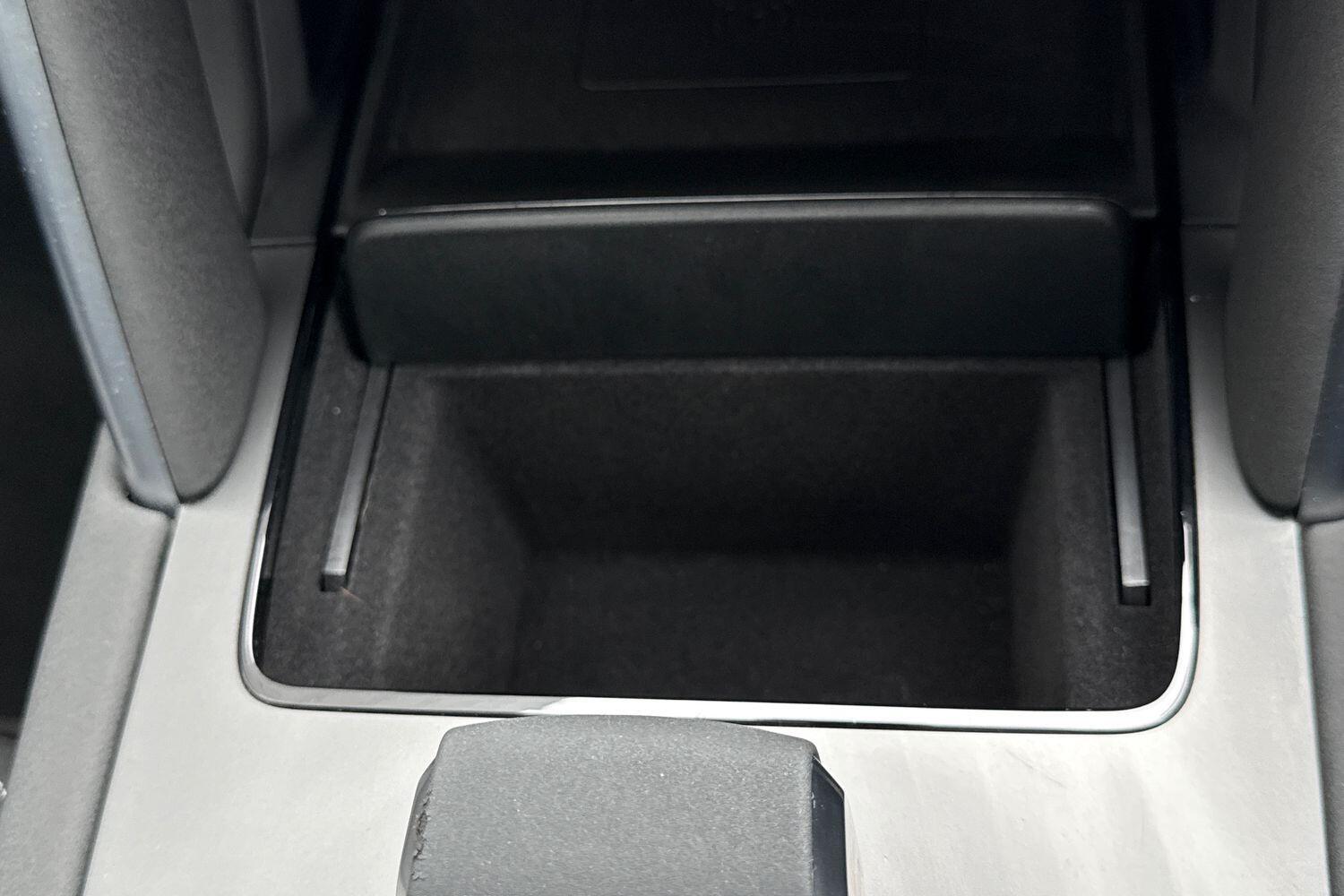 Used Land Rover Discovery Sport for sale - 77175372: Photo 60